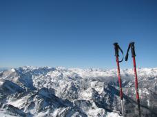 Klik za večjo sliko